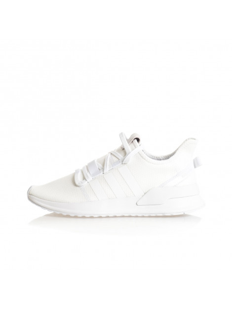 G27637 Online Sale, UP TO 51% OFF