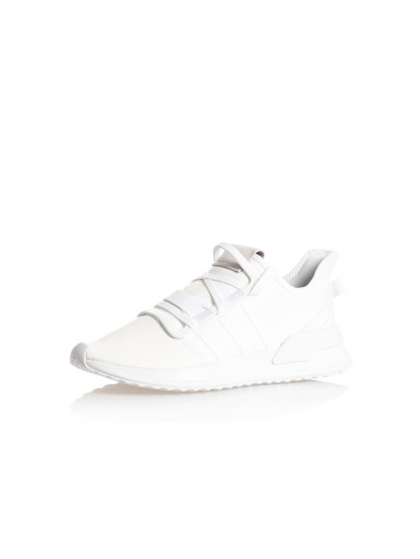 Adidas Sneakers man u path run g27637