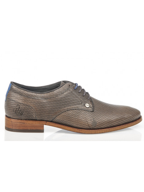 REHAB GREG SNAKE Geklede schoenen 2142 306105 - Only for Men