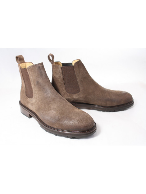 Camplin Cadogan  Cadogan  large