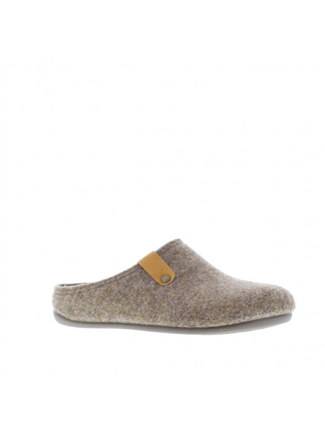Cypres Pantoffel 105969 105969 large Cypres Pantoffel 105969 105969 large