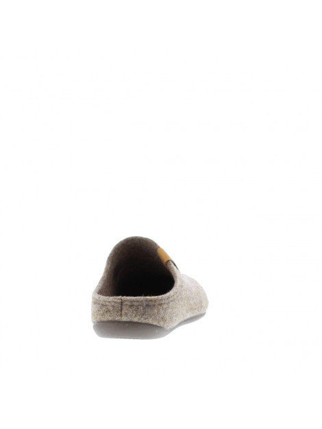 Cypres Pantoffel 105969 105969 large Cypres Pantoffel 105969 105969 large