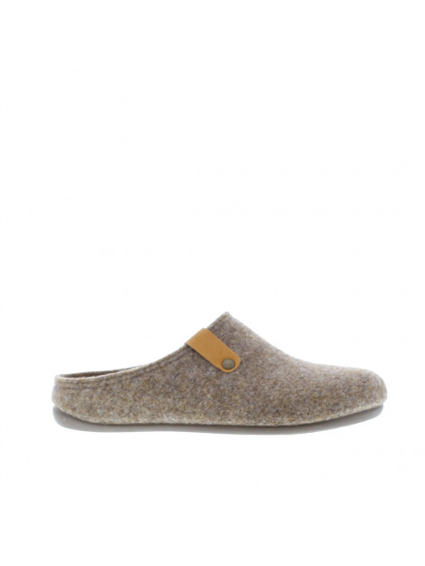 Cypres Pantoffel 105969 105969 large Cypres Pantoffel 105969 105969 large