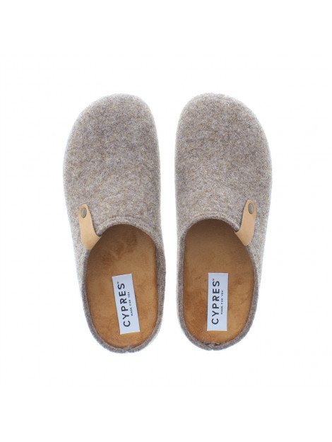 Cypres Pantoffel 105969 105969 large Cypres Pantoffel 105969 105969 large