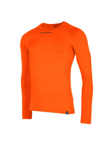 Stanno Functional sports underwear lange mouw 446100-3000 STANNO functional sports underwear lange mouw 446100-3000 large
