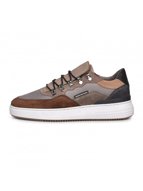 Cycleur de Luxe Tubular brown grey cdlm212202 1 grey 3144 CDLM212202 large