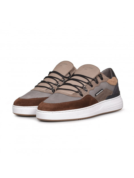 Cycleur de Luxe Tubular brown grey cdlm212202 1 grey 3144 CDLM212202 large