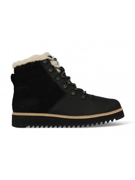 Toms Mojave boot 10016803 10016803 large