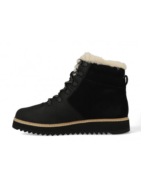 Toms Mojave boot 10016803 10016803 large