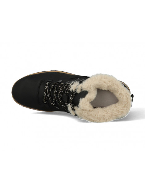 Toms Mojave boot 10016803 10016803 large