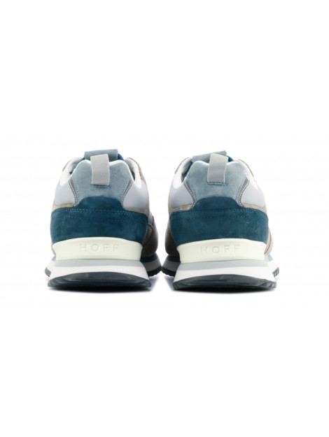 Ontdek onze running collectie! | Blog | Bristol