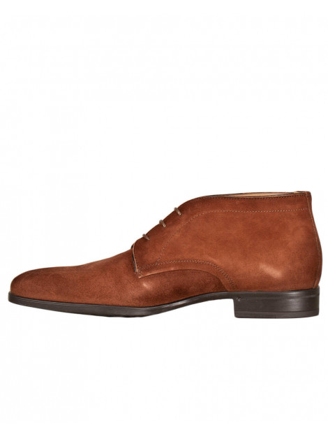 Giorgio Giorgio Nette schoenen HE38205-569 Geklede schoenen Ecru - To Be  Dressed