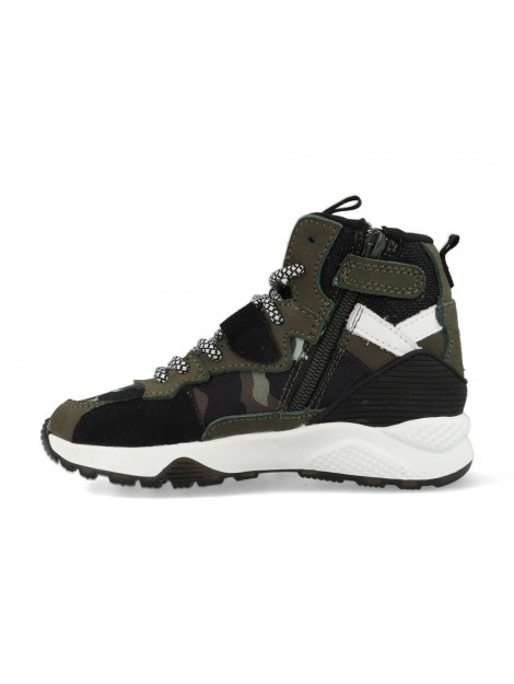Vingino Gio mid vb44-4004-03