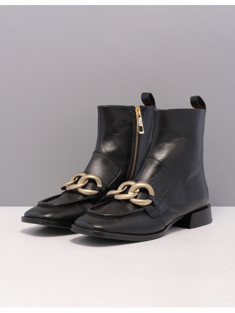 LMDI Kinderschoenen Oregon BOOTS - Adorablekidzz