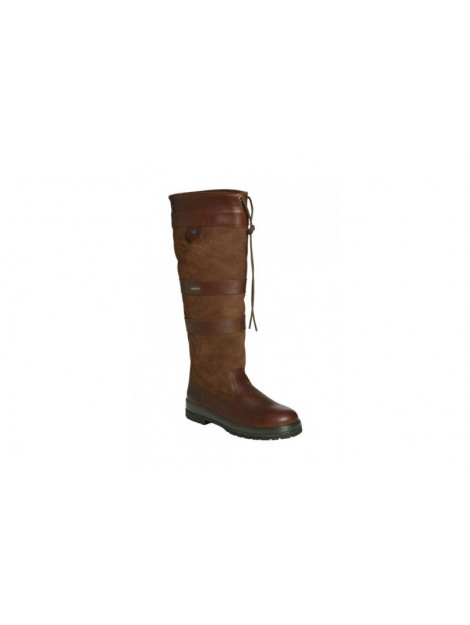 Dubarry Galway 388552 boots sportief 388552 large