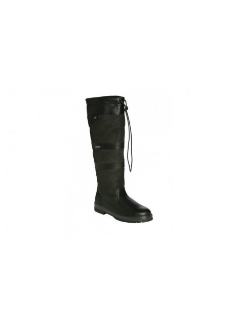 Dubarry Calway 388001 boots sportief 388001 large