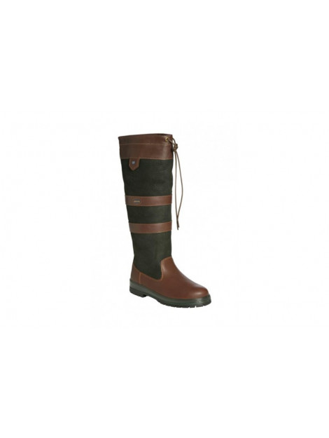 Dubarry Galway 388012 boots sportief 388012 large