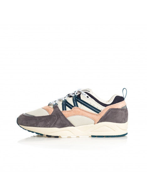 Karhu Sneakers , Grijs , Heren 144795 - Vergelijk prijzen