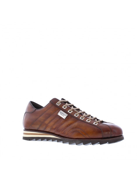 Harris Veterschoen casual 106827 106827 large