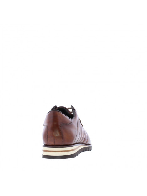 Harris Veterschoen casual 106827 106827 large