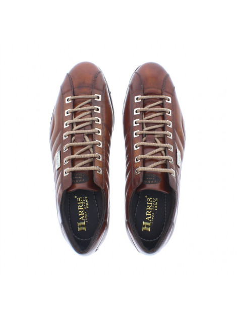 Harris Veterschoen casual 106827 106827 large
