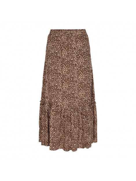Co'Couture Cc mini leo gipsy skirt CC Mini Leo Gipsy Skirt/16 large