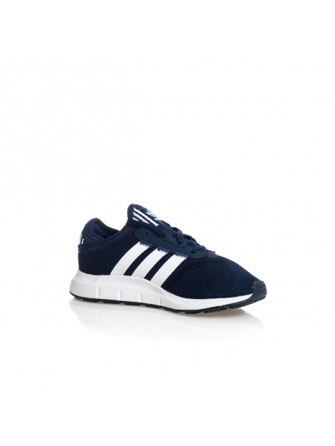 Adidas Snekaers kid swift run x c fy2165