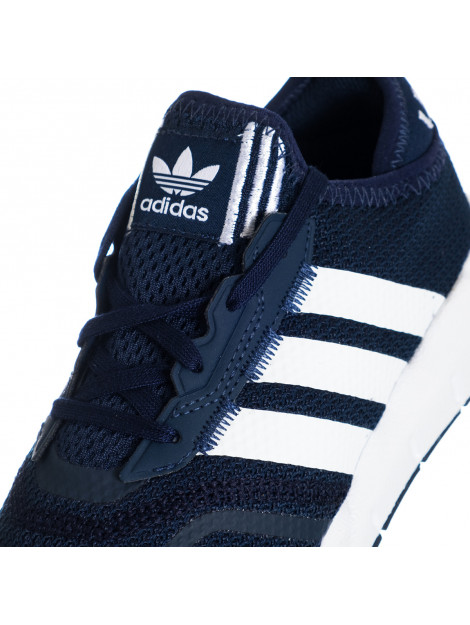 Adidas Snekaers kid swift run x c fy2165