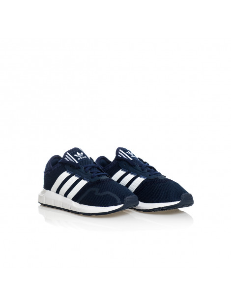 Adidas Snekaers kid swift run x c fy2165