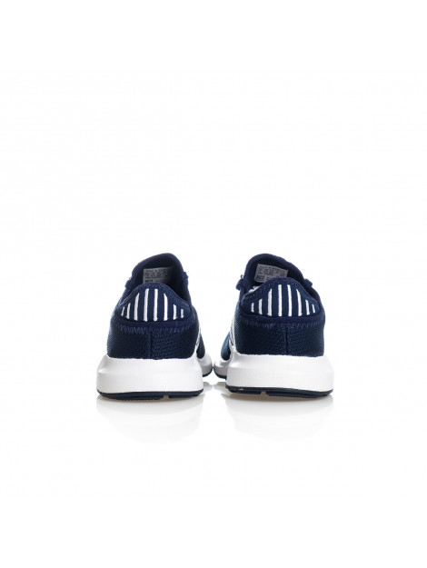 Footwear adidas - Swift Run X C FY2165 Conavy/Ftwwht/Cblack - Laced shoes -  Low shoes - Girl - Kids' shoes | efootwear.eu