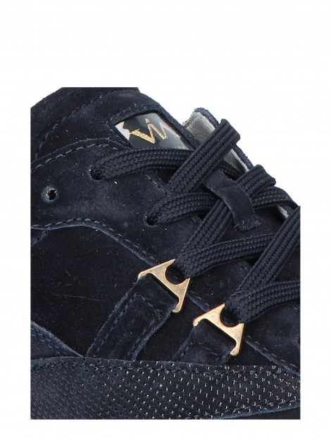 via vai 5503065 - Sneakers \u0026 gympen - Dames - Nijhof Schoenen