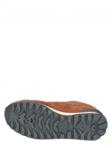 VIA VAI Lynn Rive _ 5304011 _ Nero - Releaz Footwear