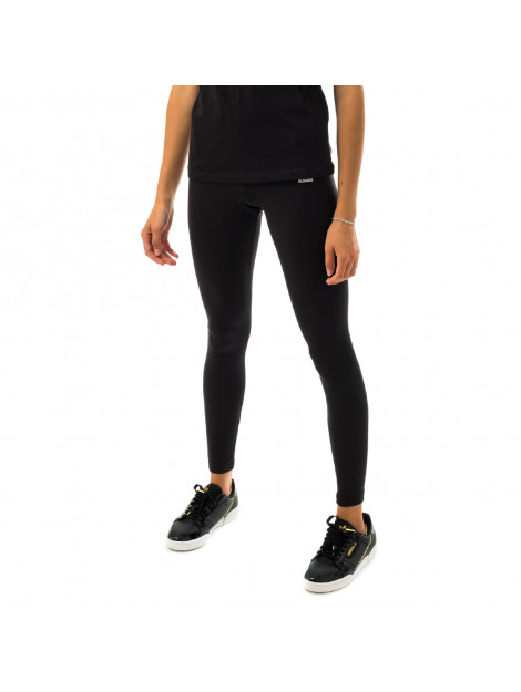Adidas Leggings vrouw tight high-waisted ge4810