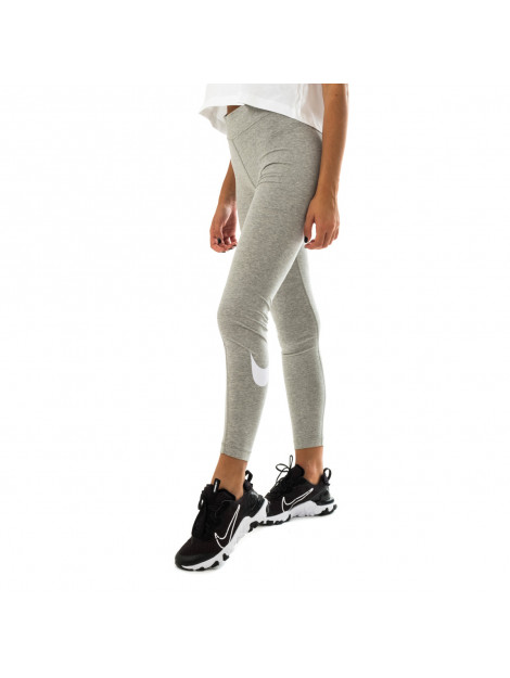 Nike Leggings vrouw sportwear essential cz8530-063