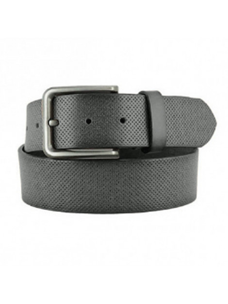 Sixroad Riem 440015/94 440015-94 large