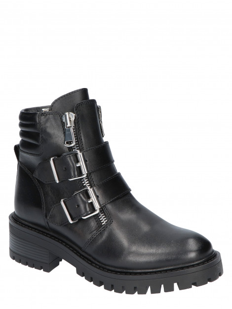 Poelman Klara black