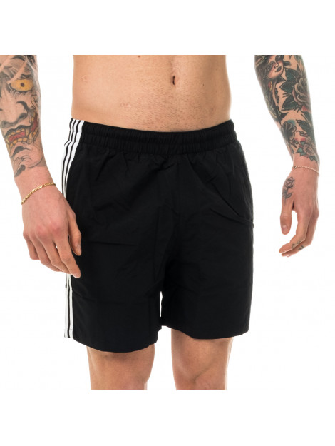 Adidas Swimsuit man 3-stripe swims gn3523