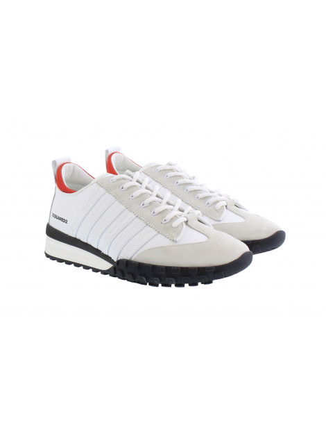 Dsquared2 Legend sneaker