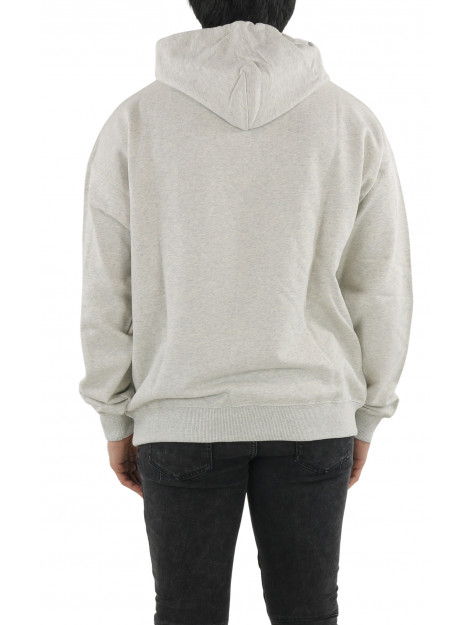 drole de monsieur sherpa hoodie