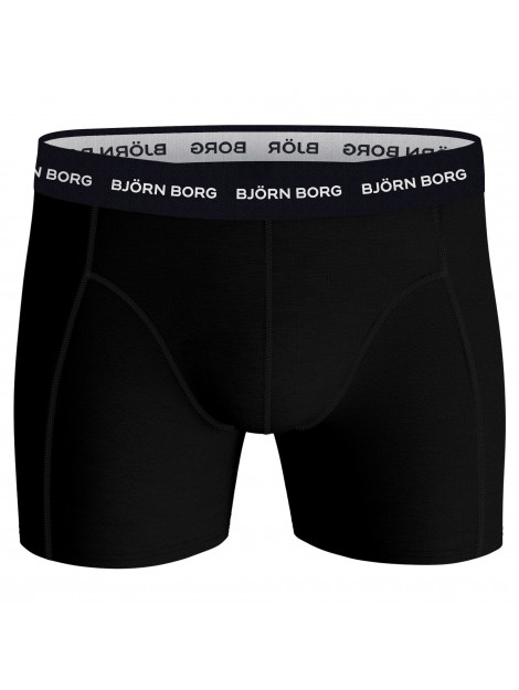 Dames Boxershorts Björn Borg | Outlet museusolsona.cat