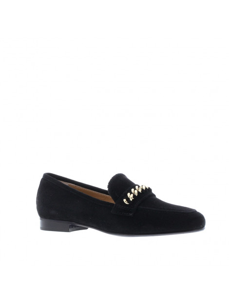 Nalini Loafer 106761 106761 large