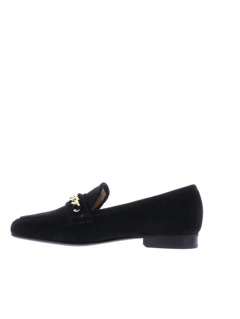 Nalini Loafer 106761 106761 large