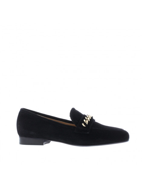 Nalini Loafer 106761 106761 large