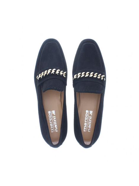 Nalini Loafer 106761 106761 large