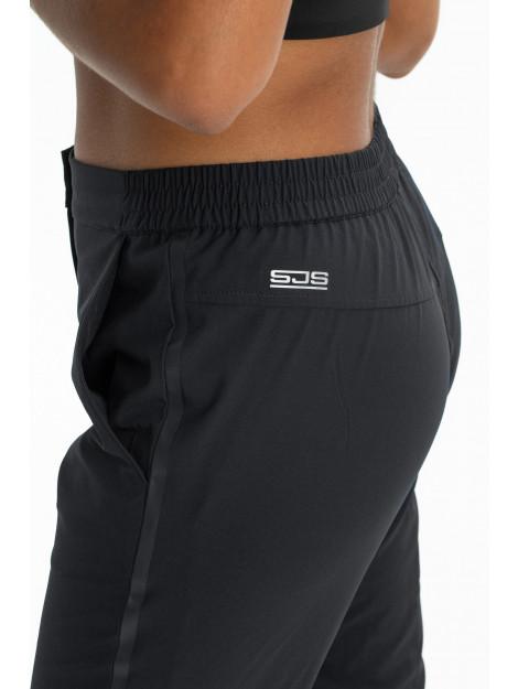 Sjeng Sports Volley volley-b001 SJENG SPORTS Volley volley-b001 large