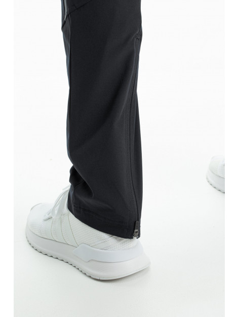 Sjeng Sports Volley volley-b001 SJENG SPORTS Volley volley-b001 large