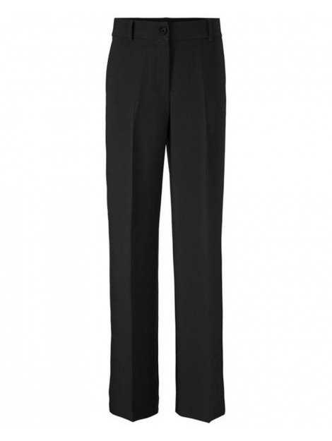 Modström Pantalon 55497 gale Modström Pantalon 55497 GALE large