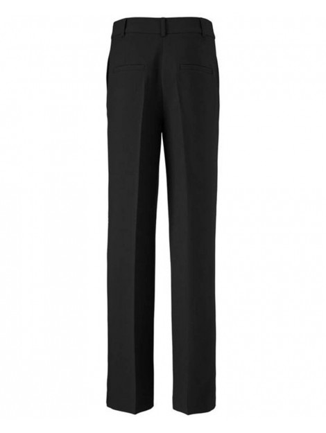 Modström Pantalon 55497 gale Modström Pantalon 55497 GALE large