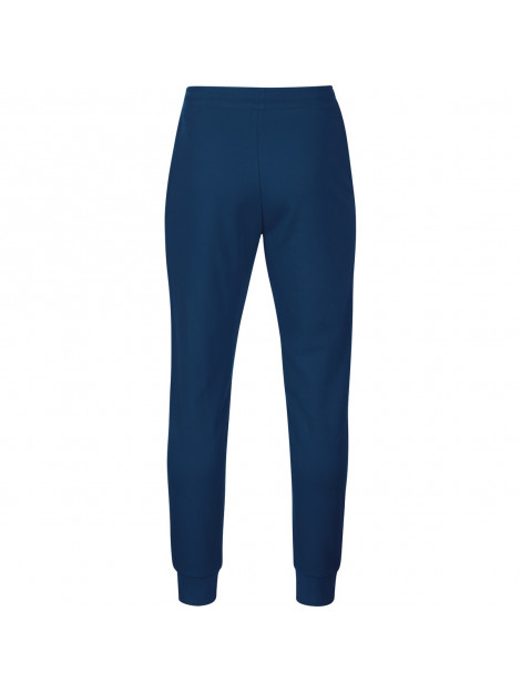 Jako Joggingbroek base met boord 6565-09 JAKO Joggingbroek Base met boord 6565-09 large