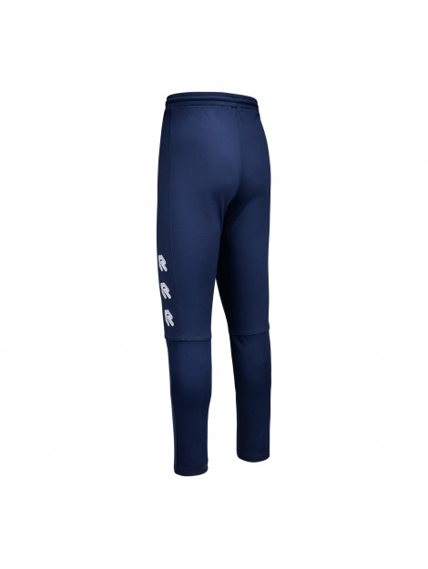 Robey Performance pants rs2510-300 ROBEY Performance Pants rs2510-300 large